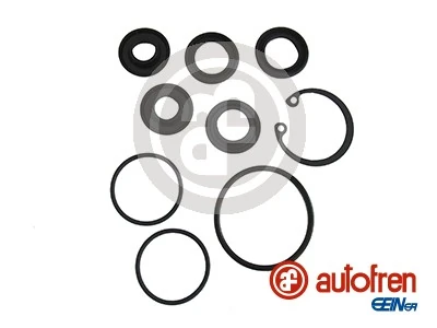 Repair Kit, brake master cylinder
